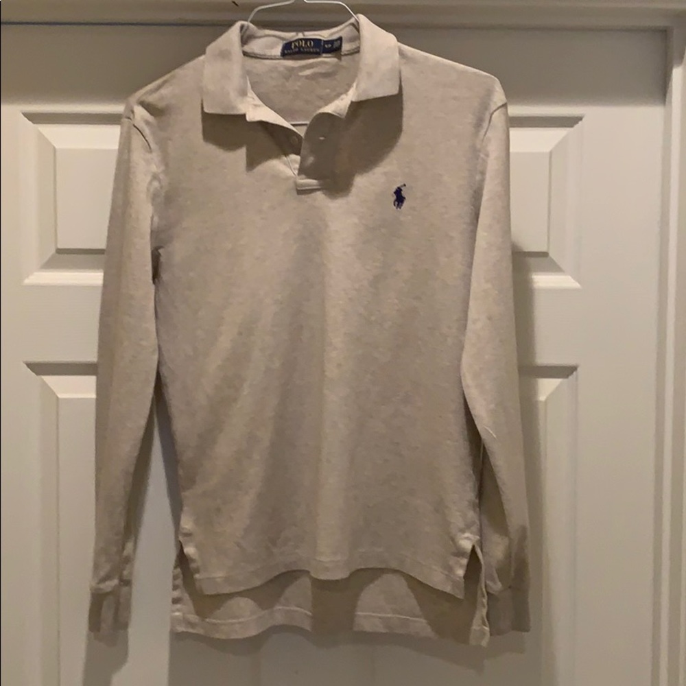 💥 Polo by RalphLauren